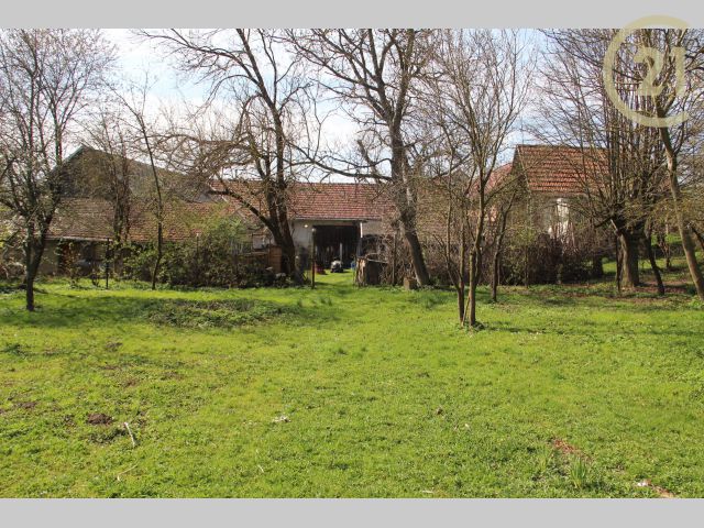 Obrázek k zakázce č.: 128681